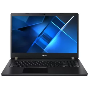 Image Ноутбук Acer Travel Mate TMP215-53 (Core i5-1235U, 16GB, 512GB, W11P) Black