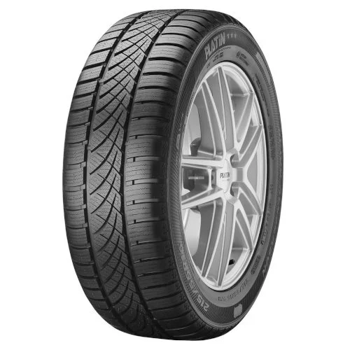 Image Anvelope Platin RP-100 Allseason 225/50 R17 98V XL MFS