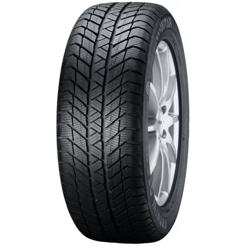 Шины PLATIN RP-70 Winter 235/55 R19 105V XL FR TL