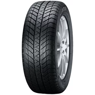 Шины PLATIN RP-70 Winter 195/60 R15 88T TL