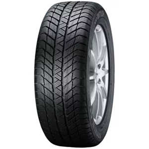 Image Шины Platin RP-70 Winter 225/50 R18 99V XL