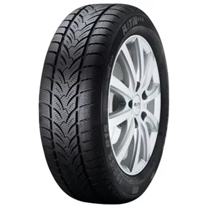 Image Шины Platin RP-60 Winter 185/60 R14 82T TL