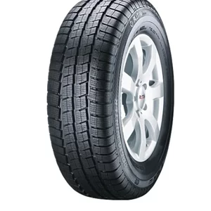 Image Шины Platin RP-610 Winter 215/65 R16C 109R TL