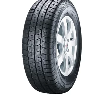 Шины Platin RP-610 Winter 215/65 R16C 109R TL