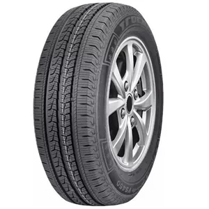 Image Шины Tracmax X-Privilo VS-450 225/75 R16C 121R TL