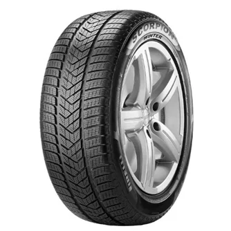 Anvelope Pirelli Scorpion Winter 255/60R 20 113V TL XL LAND ROVER