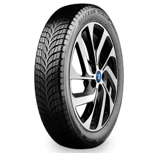Image Шины Bridgestone Blizzak LM-500 155/70 R19 88Q TL XL BMW