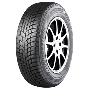 Image Шины Bridgestone Blizzak LM-001 215/65 R17 99H TL