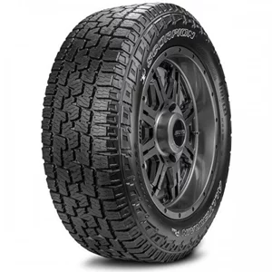 Image Шины Pirelli Scorpion All Terrain Plus 275/60 R20 115T TL