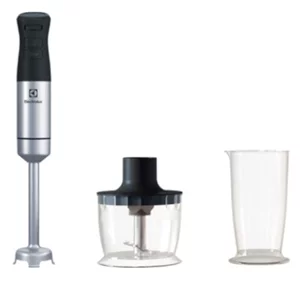 Image Блендер Electrolux E5HB1-6SS