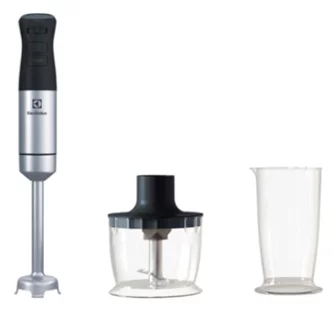 Блендер Electrolux E5HB1-6SS