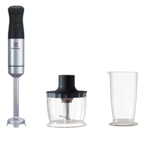 Image Блендер Electrolux E5HB1-6SS