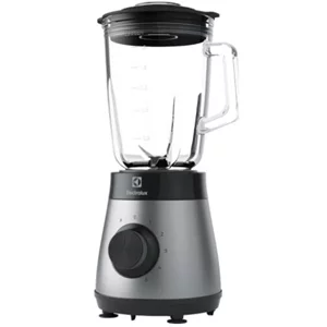 Image Blender Electrolux E4TB1-6ST