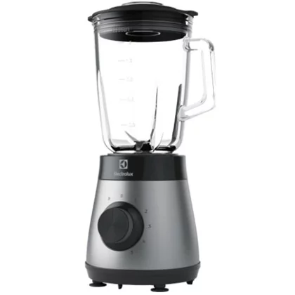 Блендер Electrolux E4TB1-6ST