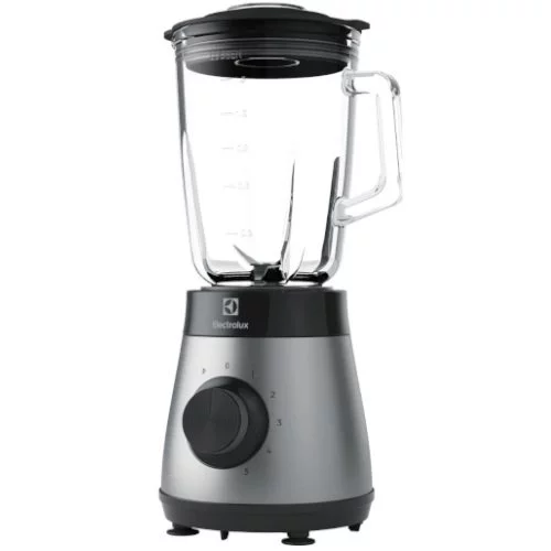 Image Блендер Electrolux E4TB1-6ST
