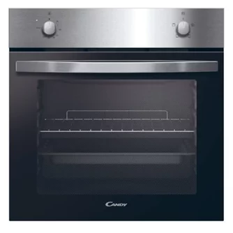 Cuptor incorporabil Candy FIDC X100