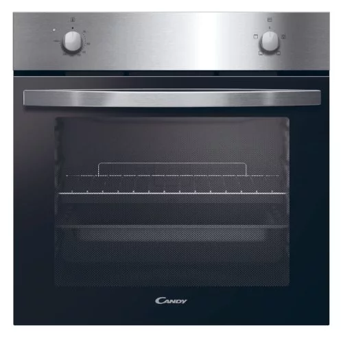 Image Cuptor incorporabil Candy FIDC X100