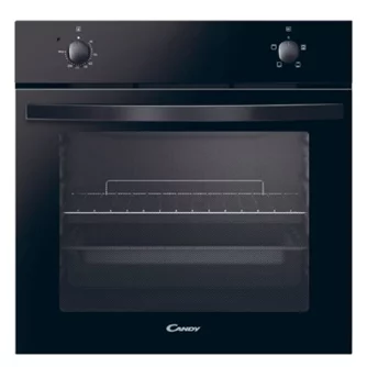 Cuptor incorporabil Candy FIDC N100