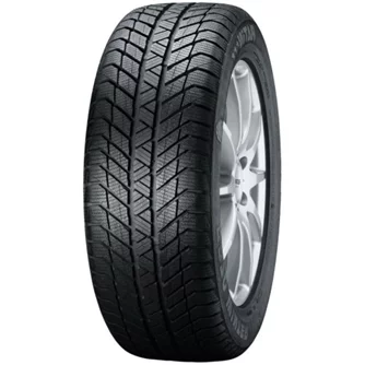 Шины PLATIN RP-70 Winter 185/65 R15 88T TL