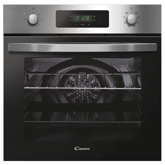 Cuptor incorporabil Candy FIDC X605