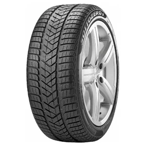 Image Шины Pirelli Winter Sottozero-3  275/40 R19 101W TL MGT
