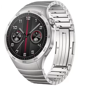 Ceas inteligent Huawei Watch GT 4 46mm Stainless Steel