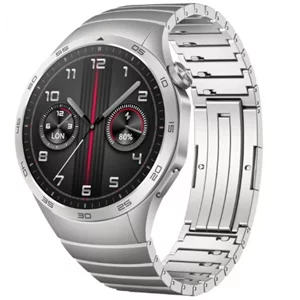 Image Умные часы Huawei Watch GT 4 46mm Stainless Steel