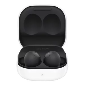 Image Căști Samsung Galaxy Buds 2 (R177) Black