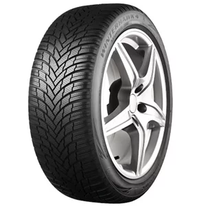 Image Шины Firestone Winterhawk-4 235/40 R19 96V TL XL FSL