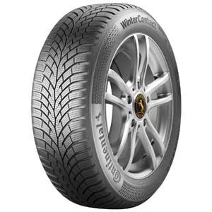 Image Шины Continental WinterContact TS-870 185/65 R15 92T TL XL