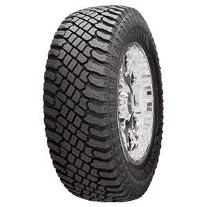 Image Anvelope Atturo Trail Blade X/T 35x12.5 R17 121Q TL