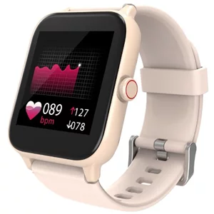 Image Умные часы Blackview R3 Pro Pink