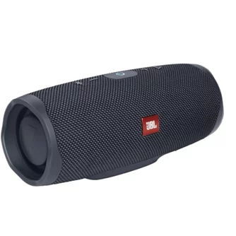 Boxă portabilă JBL Charge Essential 2