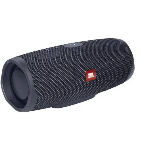Image Boxă portabilă JBL Charge Essential 2