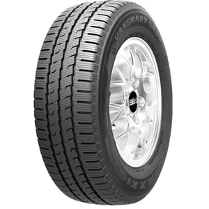 Image Anvelope Maxxis Vansmart Snow WL-2 235/60 R17C 117R TL