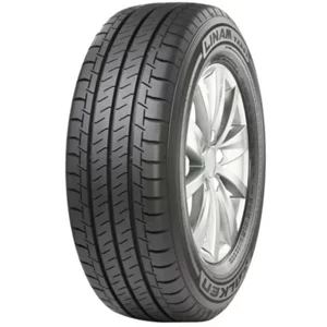 Image Шины Falken Liman Van-01 235/60 R17C 117S TL MFS