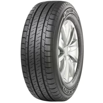 Шины Falken Liman Van-01 235/60 R17C 117S TL MFS