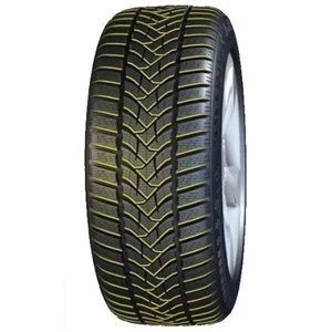 Image Anvelope Dunlop Winter Sport-5 245/45 R18 100V TL XL MFS