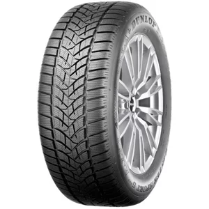 Image Шины Dunlop Winter Sport-5 SUV 215/65 R17 99V TL