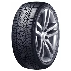 Image Шины Hankook Icept Evo-3X W-330A 265/50 R19 110V TL XL MFS