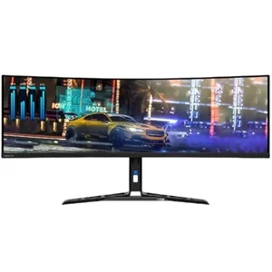 Image Monitor LENOVO R45w-30