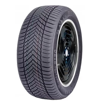 Шины Tracmax X-Privilo S-130 195/65 R15 91H TL