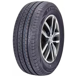 Image Шины Tracmax Van Saver 195/75 R16C 107S TL