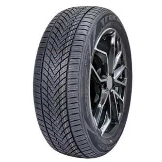 Шины Tracmax Trac Saver 205/65 R15 94V TL