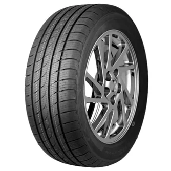 Шины Tracmax Ice-Plus S-220 225/70 R16 103H TL