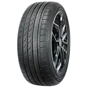 Image Шины Tracmax S-210 235/50 R18 101V TL XL MFS