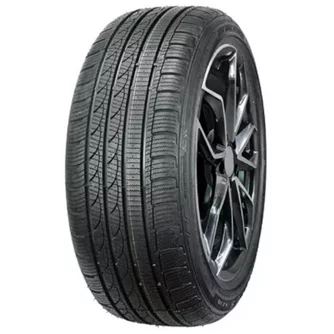 Anvelope Tracmax S-210 235/50 R18 101V TL XL MFS