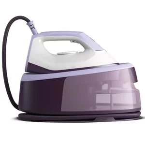 Image Утюг Philips PSG3000/30