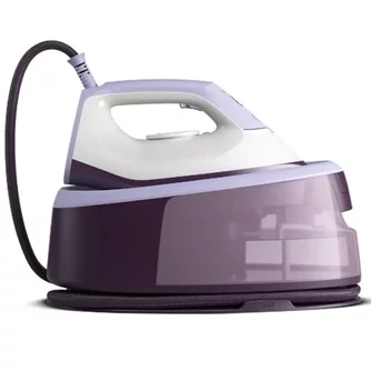 Утюг Philips PSG3000/30