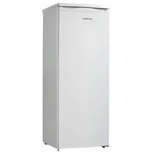 Image Морозильник Vestfrost VFF 140